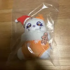 2026年最新】ME:I ぬいぐるみキーホルダー 鼓の人気アイテム - メルカリ