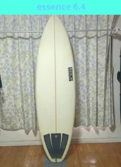 2026年最新】essenceサーフボードの人気アイテム - メルカリ