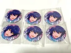 2026年最新】青葉つむぎ缶バッジの人気アイテム - メルカリ