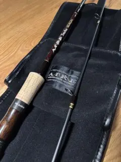 2026年最新】エムアイレ ボロンの人気アイテム - メルカリ