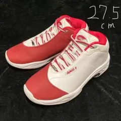 2026年最新】AND1 TAICHIの人気アイテム - メルカリ