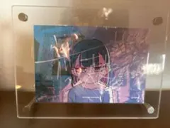 2026年最新】ずっと真夜中でいいのに カード サインの人気アイテム