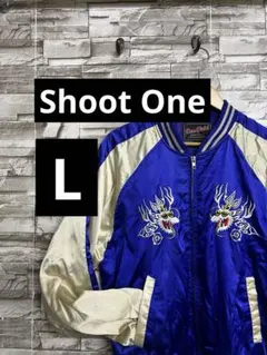 2026年最新】スカジャン 龍 青の人気アイテム - メルカリ