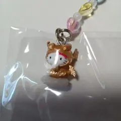 2026年最新】金のシャチホコキティの人気アイテム - メルカリ