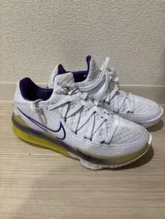 2026年最新】ナイキ レブロン 19の人気アイテム - メルカリ