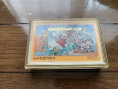 2026年最新】任天堂 レトロ トランプの人気アイテム - メルカリ