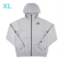 2026年最新】エゴザル パーカーの人気アイテム - メルカリ