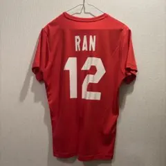 2026年最新】髙橋藍 ユニフォームの人気アイテム - メルカリ