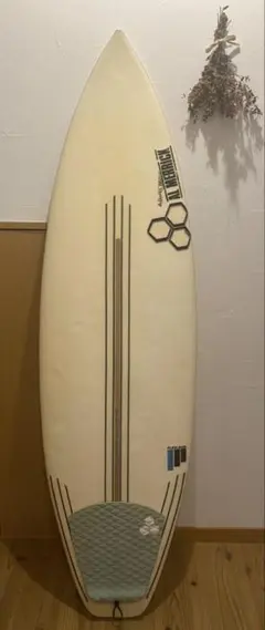 2026年最新】アルメリックサーフボードサンプラーの人気アイテム