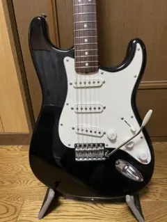 2026年最新】フェルナンデス rstの人気アイテム - メルカリ