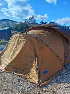 2026年最新】3f UL gear beetle16の人気アイテム - メルカリ