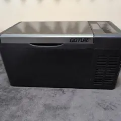 2026年最新】goture 車載冷蔵庫の人気アイテム - メルカリ