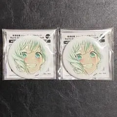 2026年最新】信澤収の人気アイテム - メルカリ