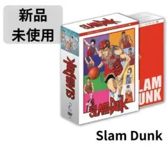 2026年最新】スラムダンク dvd boxの人気アイテム - メルカリ