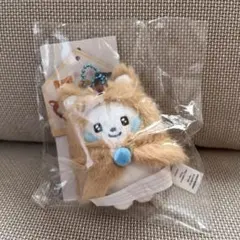 2026年最新】zeroni ぬいぐるみ ギュビンの人気アイテム - メルカリ