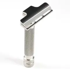 2026年最新】razorock カミソリの人気アイテム - メルカリ