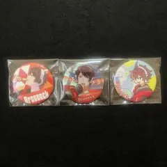 2026年最新】ワイテルズ broooock 缶バッジの人気アイテム - メルカリ