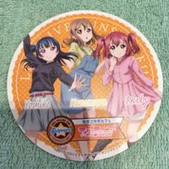 2026年最新】ラブライブ サンシャイン コースターの人気アイテム