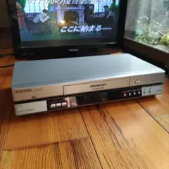 2026年最新】NV-HV60の人気アイテム - メルカリ