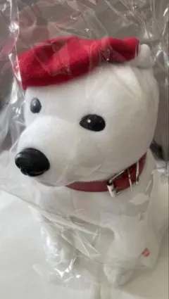 2026年最新】しゃべるお父さんBIGストラップの人気アイテム - メルカリ