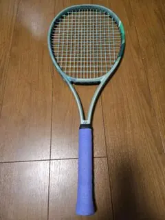 2026年最新】パーセプト 100lの人気アイテム - メルカリ