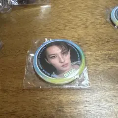 2026年最新】山本光汰の人気アイテム - メルカリ