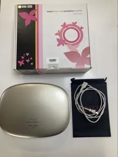 2026年最新】ケノン 眉毛の人気アイテム - メルカリ