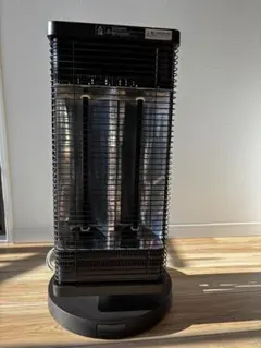 2026年最新】ERFT11XSの人気アイテム - メルカリ