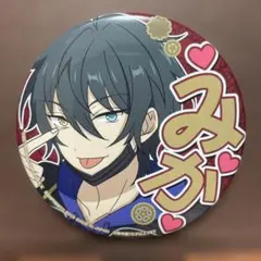 2026年最新】影片みか 缶バッジの人気アイテム - メルカリ