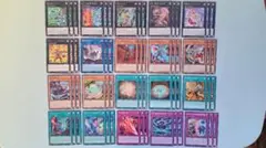 2026年最新】k9 デッキの人気アイテム - メルカリ