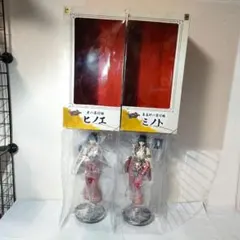 2026年最新】ヒノエ ミノトの人気アイテム - メルカリ