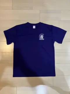 2026年最新】関西大学カイザースの人気アイテム - メルカリ