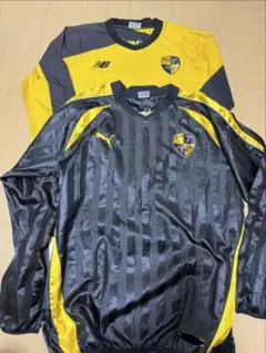 2026年最新】東海大相模の人気アイテム - メルカリ