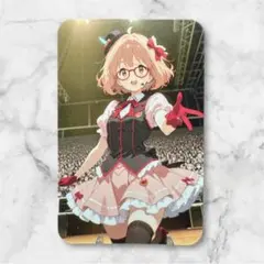 2026年最新】セクシーカードの人気アイテム - メルカリ