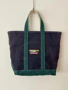 2026年最新】L.L.BEAN トート 80sの人気アイテム - メルカリ
