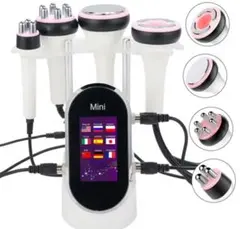 2026年最新】キャビテーション40khzの人気アイテム - メルカリ