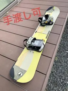 2026年最新】santa cruz スノーボードの人気アイテム - メルカリ