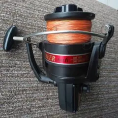 2026年最新】大森製作所 キャリアの人気アイテム - メルカリ