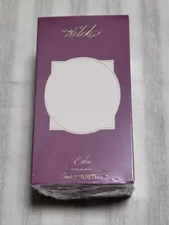 2026年最新】あんスタ 茨 フレグランスの人気アイテム - メルカリ