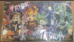 2026年最新】プレイマット 遊戯王 ランキングの人気アイテム - メルカリ