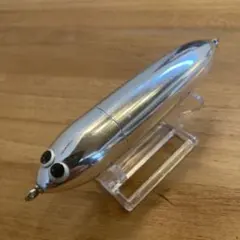 2026年最新】ウォーターランド テクノの人気アイテム - メルカリ