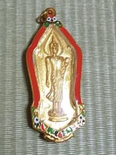 2026年最新】プラクルアンの人気アイテム - メルカリ