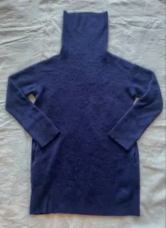 2026年最新】drawer カシミヤファーの人気アイテム - メルカリ