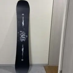 2026年最新】burton カスタム 156の人気アイテム - メルカリ