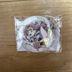 2026年最新】甘露寺蜜璃 webshopくじの人気アイテム - メルカリ