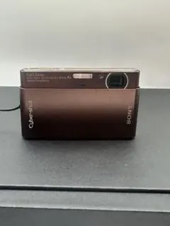 2026年最新】DSC-T77の人気アイテム - メルカリ