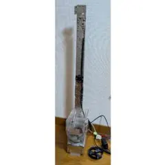 2026年最新】メダルゲームホッパーの人気アイテム - メルカリ