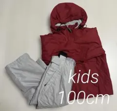 2026年最新】LEYTON HOUSE スキーの人気アイテム - メルカリ