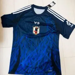 2026年最新】田中碧ユニフォームの人気アイテム - メルカリ