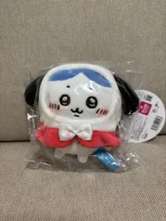 2026年最新】ちいかわ_サンリオ_ぷちミニフードマスコットの人気